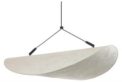 Подвесной светильник Odeon Light Silk 7067/30L OD_7067_30L