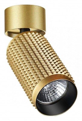 Спот Novotech Mais 370753 nv_370753