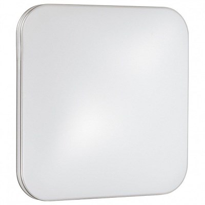 Накладной светильник Sonex Lona 3020/EL SN_3020_EL