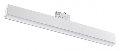 Накладной светильник Novotech Iter 358856 NV_358856