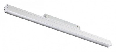 Накладной светильник Novotech Flum 358415 NV_358415