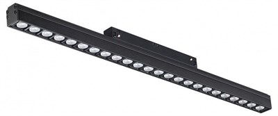 Накладной светильник Novotech Flum 359490 NV_359490