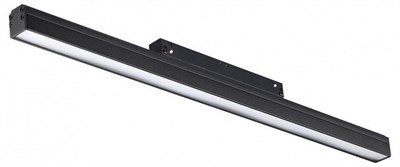 Накладной светильник Novotech Flum 359482 NV_359482