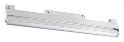 Накладной светильник Novotech Flum 358540 NV_358540