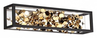 Накладной светильник Odeon Light Bild 5065/17WL OD_5065_17WL