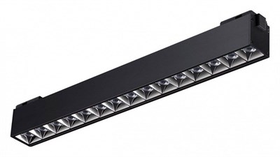 Накладной светильник Novotech Kit 358525 NV_358525