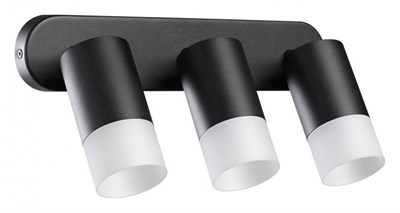 Спот Novotech Flax 370739 NV_370739