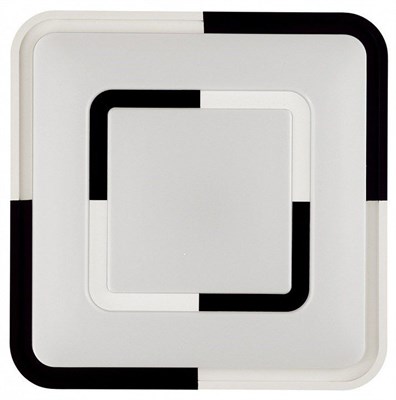 Накладной светильник Sonex Arti 3047/CL SN_3047_CL