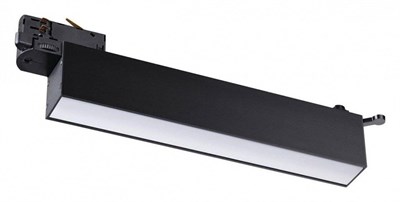 Накладной светильник Novotech Iter 358837 NV_358837