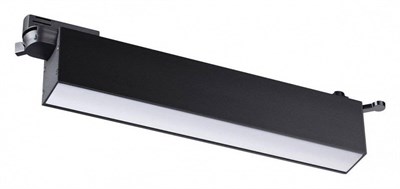 Накладной светильник Novotech Iter 358825 NV_358825