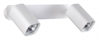 Спот Novotech Gusto 370554 NV_370554