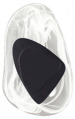 Накладной светильник Odeon Light Icy 4313/9WL OD_4313_9WL