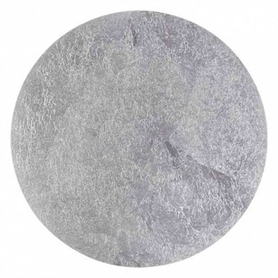 Накладной светильник Odeon Light Lunario 3562/12WL OD_3562_12WL