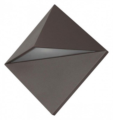 Накладной светильник Novotech Testa 370587 NV_370587