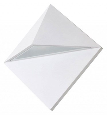 Накладной светильник Novotech Testa 370586 NV_370586