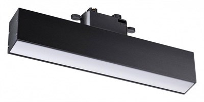 Накладной светильник Novotech Iter 358849 NV_358849