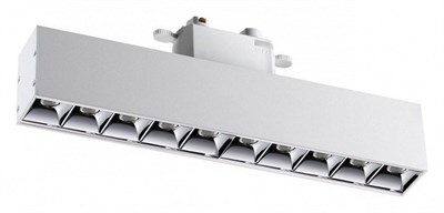 Накладной светильник Novotech Iter 358858 NV_358858