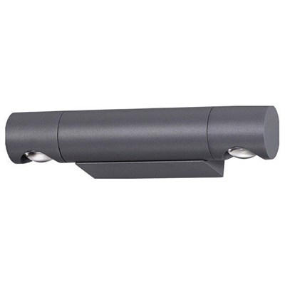 Накладной светильник Novotech Kaimas 358089 NV_358089