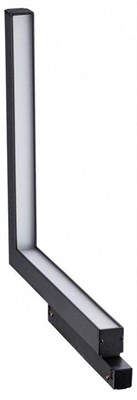 Встраиваемый светильник Novotech Flum 359504 NV_359504