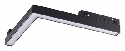 Накладной светильник Novotech Flum 358606 NV_358606