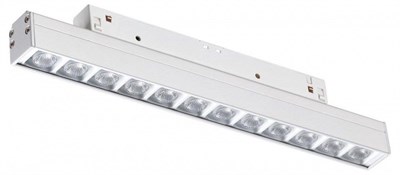 Накладной светильник Novotech Flum 359487 NV_359487