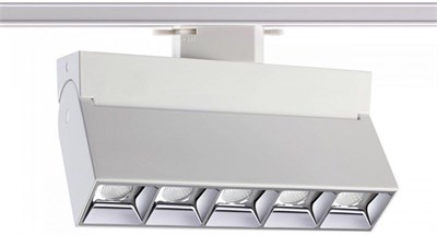 Светильник на штанге Novotech Eos 358665 NV_358665