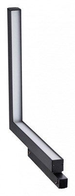 Накладной светильник Novotech Flum 358608 NV_358608