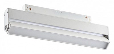 Накладной светильник Novotech Flum 358538 NV_358538