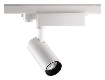 Светильник на штанге Novotech Gestion 358337 nv_358337