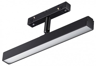 Светильник на штанге Novotech Flum 358612 NV_358612