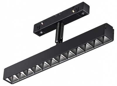 Светильник на штанге Novotech Flum 358610 NV_358610