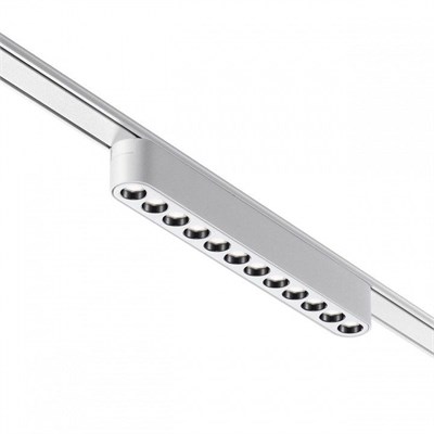 Накладной светильник Novotech SMAL 359243 NV_359243