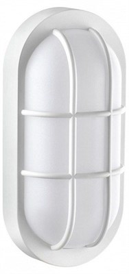 Накладной светильник Novotech Opal 358916 nv_358916