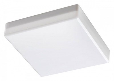 Накладной светильник Novotech Pandora 358687 NV_358687