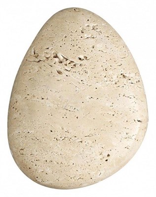 Накладной светильник Odeon Light Travertino 7034/5WL OD_7034_5WL