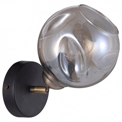 Спот Omnilux Tuenno OML-93501-01 OM_OML-93501-01