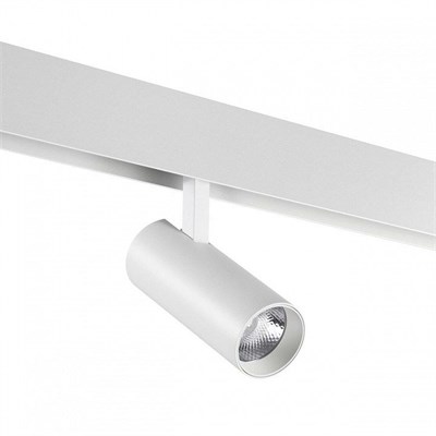 Светильник на штанге Novotech Flum 359495 NV_359495