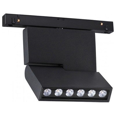 Светильник на штанге Novotech Flum 358628 NV_358628