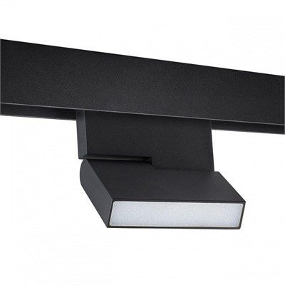 Накладной светильник Novotech Flum 359492 NV_359492