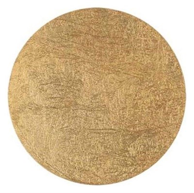 Накладной светильник Odeon Light Solario 3561/6WL OD_3561_6WL