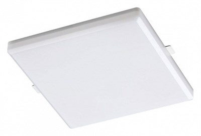 Встраиваемый светильник Novotech Pandora 358681 NV_358681