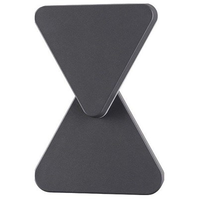 Накладной светильник Novotech Kaimas 358087 NV_358087