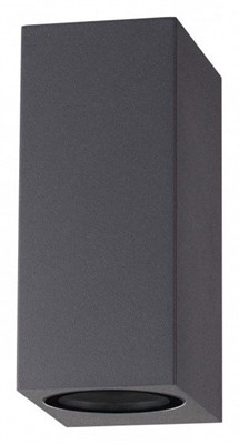 Накладной светильник Novotech Landscape 370600 NV_370600