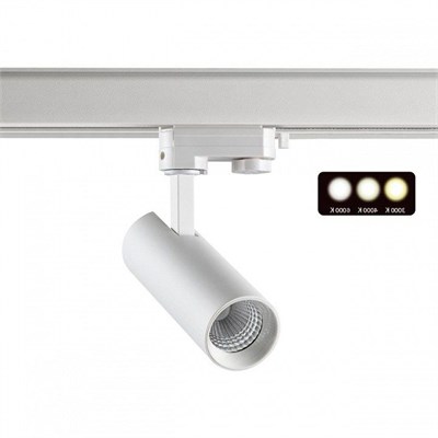 Светильник на штанге Novotech Nail 358740 NV_358740