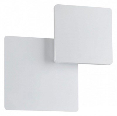 Накладной светильник Novotech Smena 357858 NV_357858