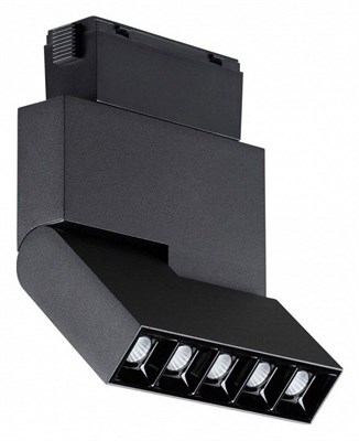 Накладной светильник Novotech Kit 358535 NV_358535