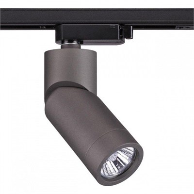 Светильник на штанге Novotech Elite 370589 NV_370589