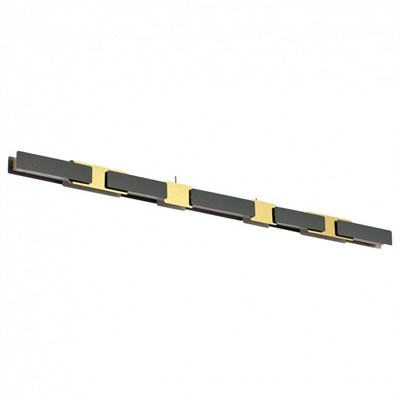 Подвесной светильник Odeon Light Fierro 4991/40L OD_4991_40L