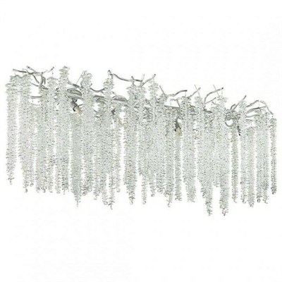 Подвесная люстра Odeon Light Banche 5004/12 OD_5004_12