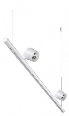 Подвесной светильник Novotech FERMO 359308 NV_359308